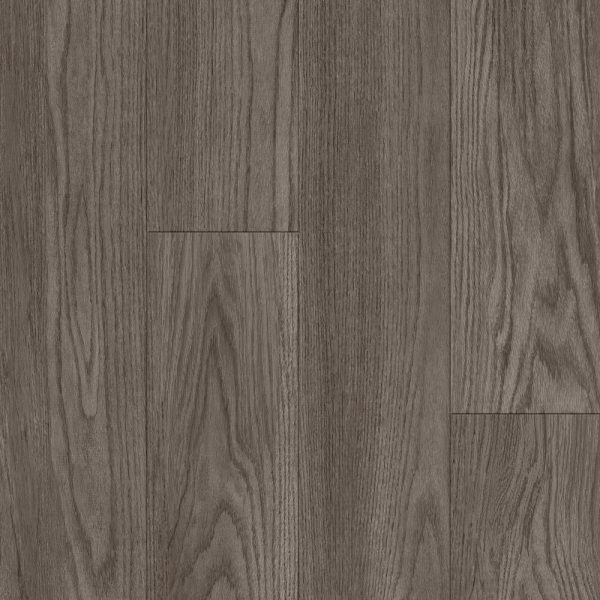 Armstrong Flooring Unify - Halden Plank 20mil 6 in x 36 in