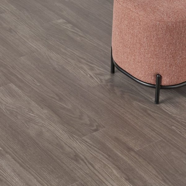 Armstrong Flooring Unify - Halden Plank 20mil 6 in x 36 in