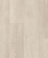 Armstrong Flooring Unify - Ribe Plank 20mil 6 in x 48 in