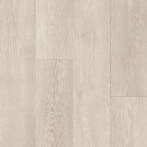 Armstrong Flooring Unify - Ribe Plank 20mil 6 in x 48 in