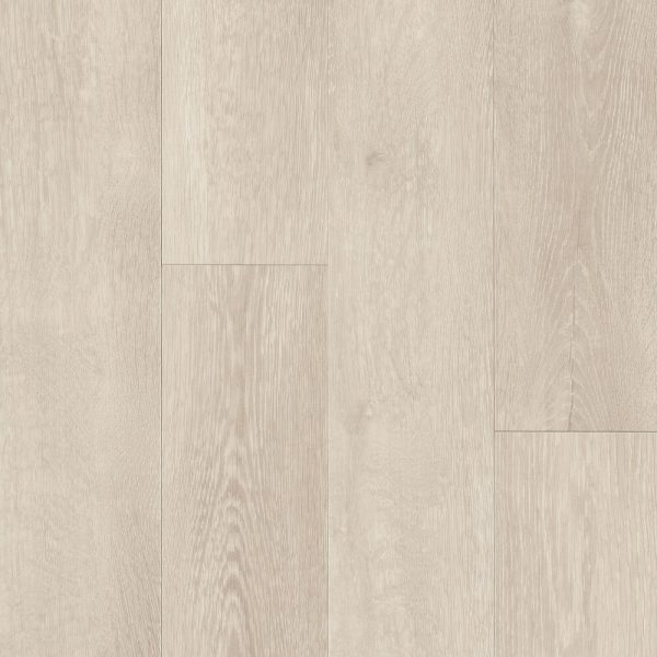 Armstrong Flooring Unify - Ribe Plank 20mil 6 in x 48 in