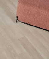 Armstrong Flooring Unify - Ribe Plank 20mil 6 in x 48 in