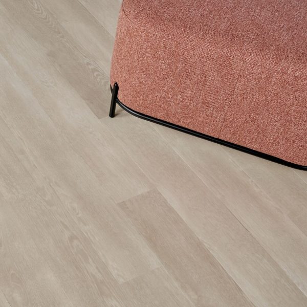 Armstrong Flooring Unify - Ribe Plank 20mil 6 in x 48 in