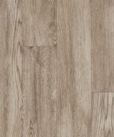 Armstrong Flooring Unify - Elmshorn Plank 20mil 6 in x 48 in