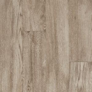 Armstrong Flooring Unify - Elmshorn Plank 20mil 6 in x 48 in