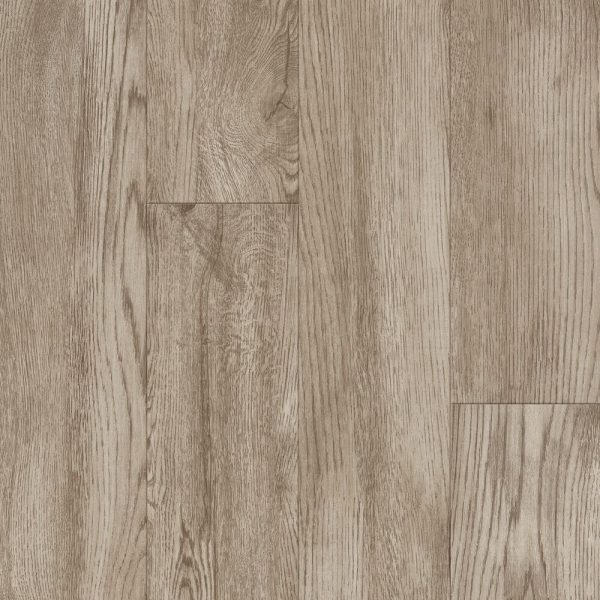 Armstrong Flooring Unify - Elmshorn Plank 20mil 6 in x 48 in