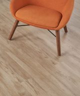 Armstrong Flooring Unify - Elmshorn Plank 20mil 6 in x 48 in