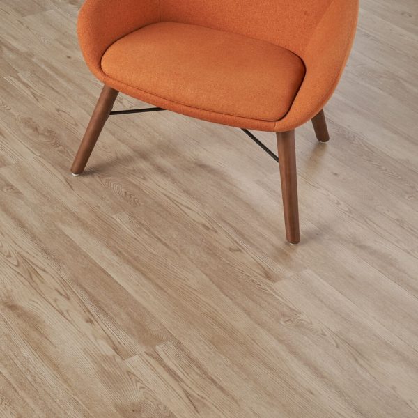 Armstrong Flooring Unify - Elmshorn Plank 20mil 6 in x 48 in