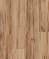 Armstrong Flooring Unify - Saga Plank 20mil 6 in x 48 in