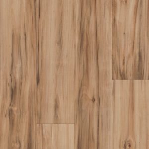 Armstrong Flooring Unify - Saga Plank 20mil 6 in x 48 in