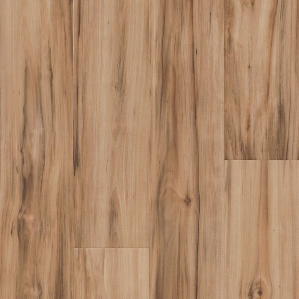 Armstrong Flooring Unify - Saga Plank 20mil 6 in x 48 in