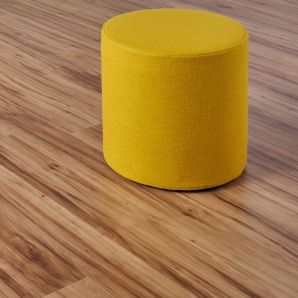 Armstrong Flooring Unify - Saga Plank 20mil 6 in x 48 in