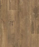 Armstrong Flooring Unify - Dynt Plank 20mil 6 in x 48 in