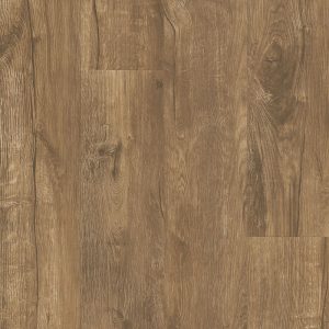 Armstrong Flooring Unify - Dynt Plank 20mil 6 in x 48 in