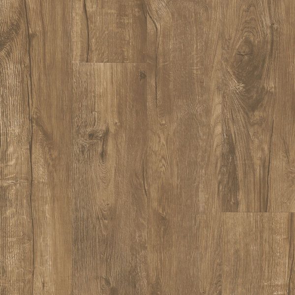 Armstrong Flooring Unify - Dynt Plank 20mil 6 in x 48 in