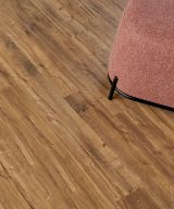 Armstrong Flooring Unify - Dynt Plank 20mil 6 in x 48 in