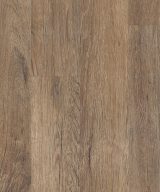 Armstrong Flooring Unify - Solvang Plank 20mil 6 in x 48 in
