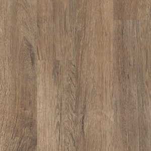Armstrong Flooring Unify - Solvang Plank 20mil 6 in x 48 in