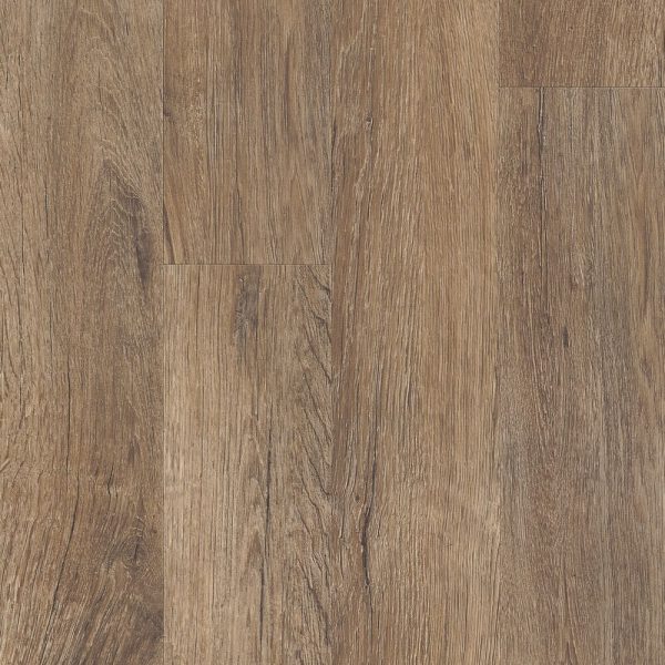 Armstrong Flooring Unify - Solvang Plank 20mil 6 in x 48 in