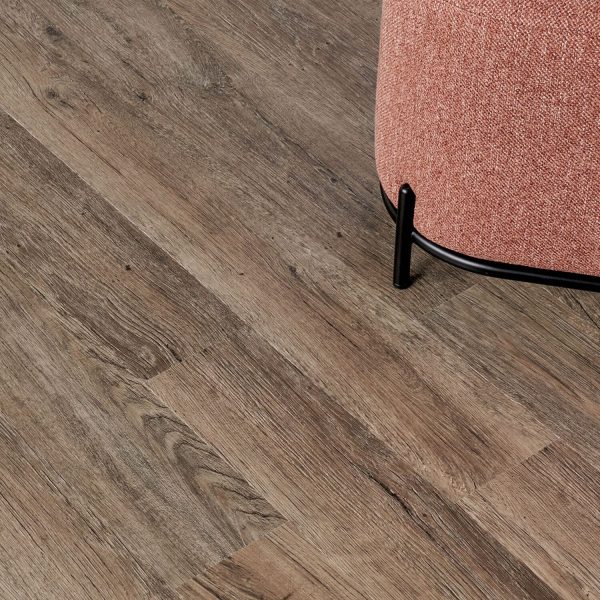 Armstrong Flooring Unify - Solvang Plank 20mil 6 in x 48 in