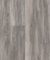 Armstrong Flooring Unify - Odense Plank 20mil 6 in x 48 in