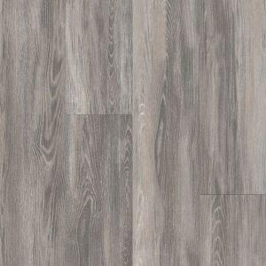 Armstrong Flooring Unify - Odense Plank 20mil 6 in x 48 in