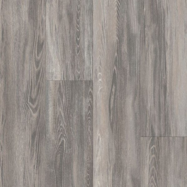 Armstrong Flooring Unify - Odense Plank 20mil 6 in x 48 in