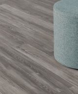 Armstrong Flooring Unify - Odense Plank 20mil 6 in x 48 in