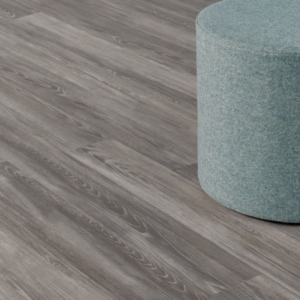 Armstrong Flooring Unify - Odense Plank 20mil 6 in x 48 in