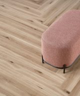 Armstrong Flooring Biome - Kilimanjaro Plank 20mil 6 in x 48 in