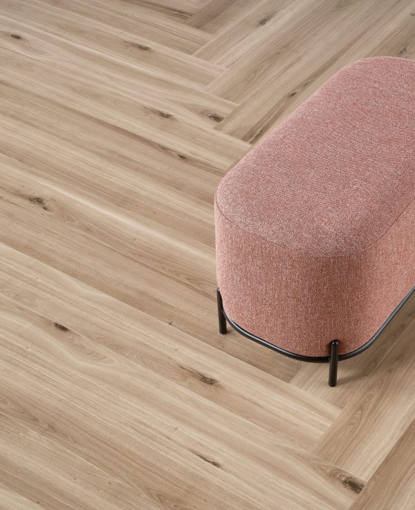 Armstrong Flooring Biome - Kilimanjaro Plank 20mil 6 in x 48 in