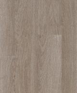 Armstrong Flooring American Personality Pro - Pembroke Oak Natural 12mil 6.5 in x 48 in