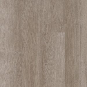 Armstrong Flooring American Personality Pro - Pembroke Oak Natural 12mil 6.5 in x 48 in