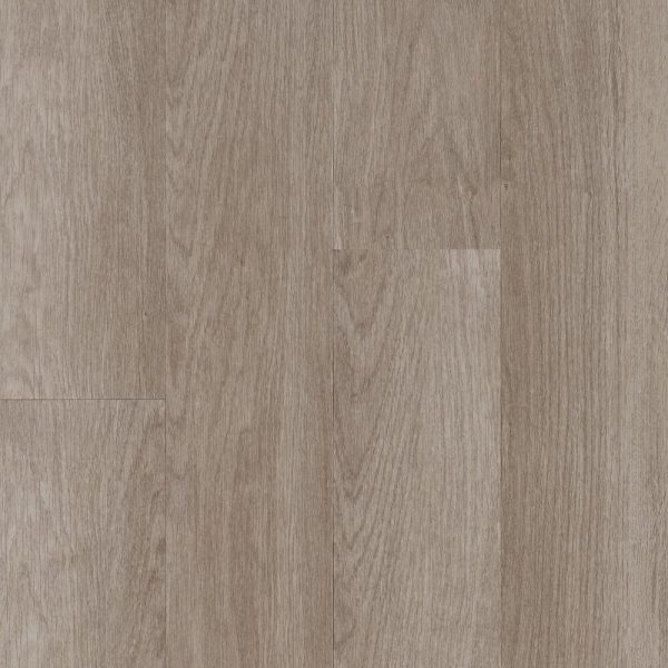 Armstrong Flooring American Personality Pro - Pembroke Oak Natural 12mil 6.5 in x 48 in