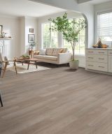Armstrong Flooring American Personality Pro - Pembroke Oak Natural 12mil 6.5 in x 48 in