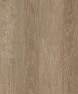 Armstrong Flooring American Personality Pro - Pembroke Oak Biscuit 12mil 6.5 in x 48 in