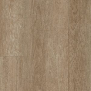 Armstrong Flooring American Personality Pro - Pembroke Oak Biscuit 12mil 6.5 in x 48 in