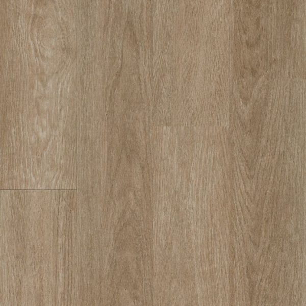 Armstrong Flooring American Personality Pro - Pembroke Oak Biscuit 12mil 6.5 in x 48 in