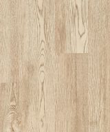 Armstrong Flooring American Personality Pro - Crafted Oak Parchment 12mil 6.5 in x 48 in