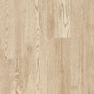 Armstrong Flooring American Personality Pro - Crafted Oak Parchment 12mil 6.5 in x 48 in