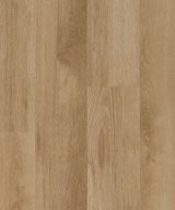 Armstrong Flooring American Personality Pro - Norsewood Hayloft 12mil 6.5 in x 48 in
