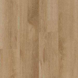 Armstrong Flooring American Personality Pro - Norsewood Hayloft 12mil 6.5 in x 48 in