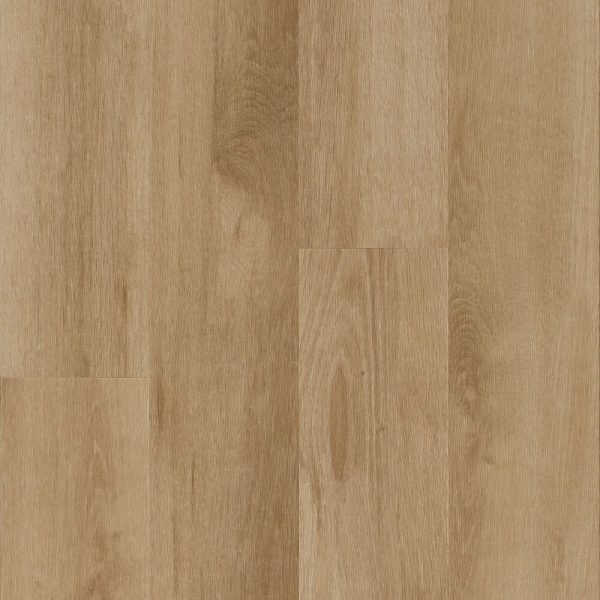 Armstrong Flooring American Personality Pro - Norsewood Hayloft 12mil 6.5 in x 48 in