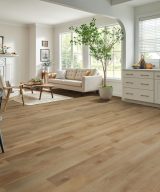 Armstrong Flooring American Personality Pro - Norsewood Hayloft 12mil 6.5 in x 48 in