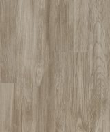 Armstrong Flooring American Personality Pro - Homespun Impression Antique Beige 12mil 6.5 in x 48 in