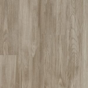 Armstrong Flooring American Personality Pro - Homespun Impression Antique Beige 12mil 6.5 in x 48 in