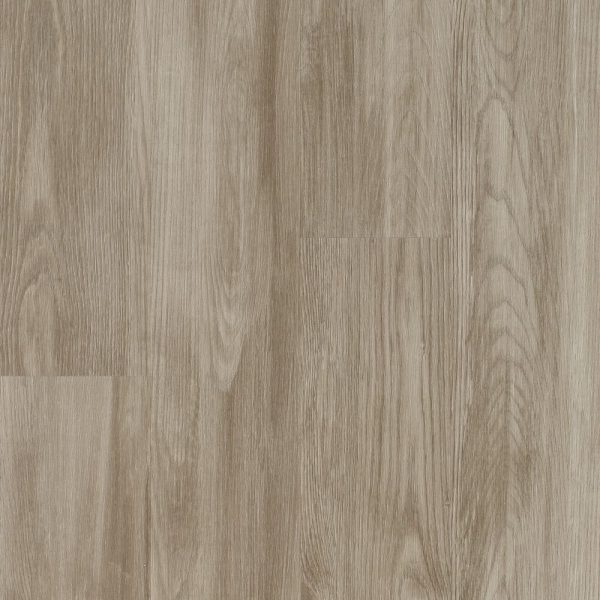 Armstrong Flooring American Personality Pro - Homespun Impression Antique Beige 12mil 6.5 in x 48 in