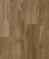 Armstrong Flooring American Personality Pro - Homespun Impression Golden Hour 12mil 6.5 in x 48 in