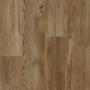 Armstrong Flooring American Personality Pro - Homespun Impression Golden Hour 12mil 6.5 in x 48 in