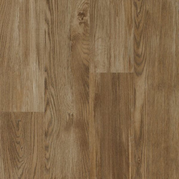 Armstrong Flooring American Personality Pro - Homespun Impression Golden Hour 12mil 6.5 in x 48 in